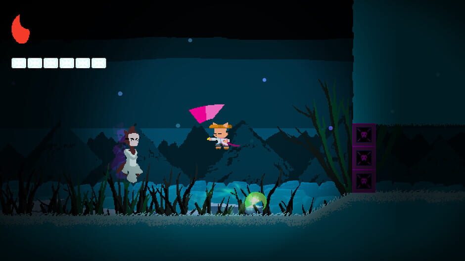 Ato screenshot 3