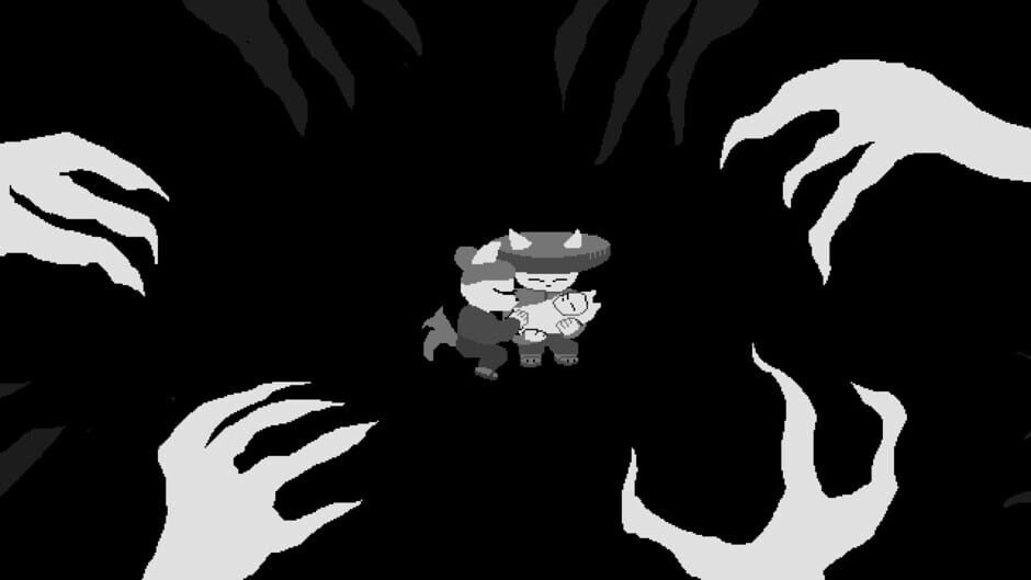 Ato screenshot 2