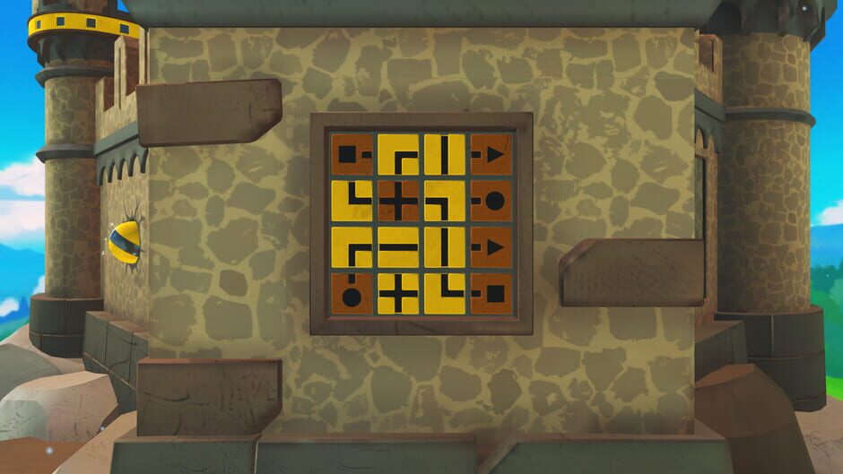 Cats in Time screenshot 4