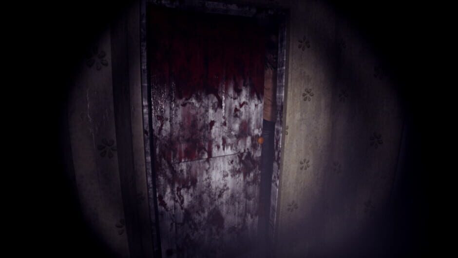 From the Darkness screenshot 3