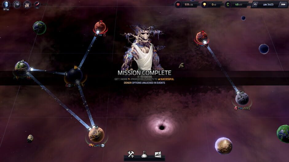 Slipways screenshot 4