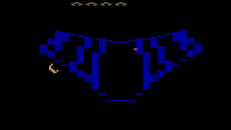 Tempest screenshot 3