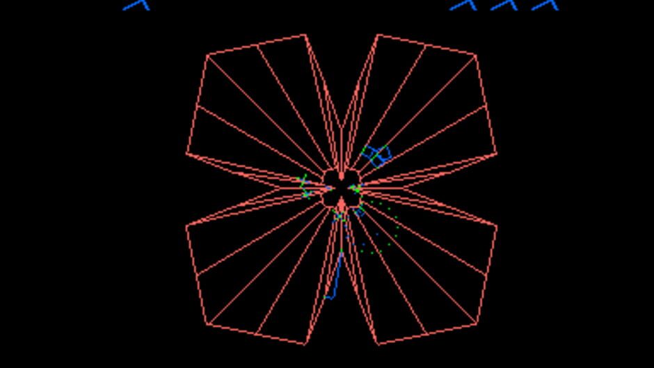 Tempest screenshot 7