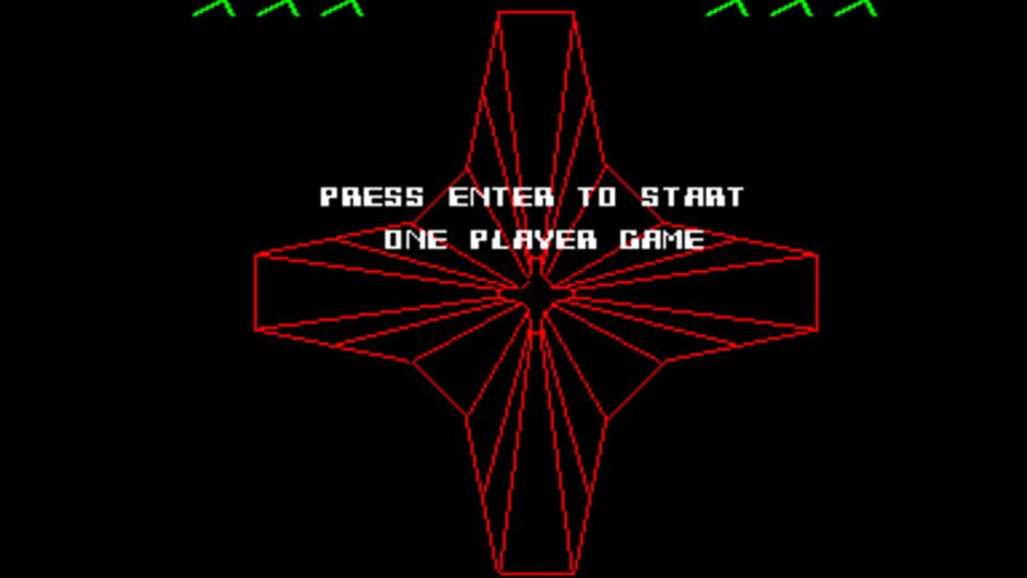 Tempest screenshot 2