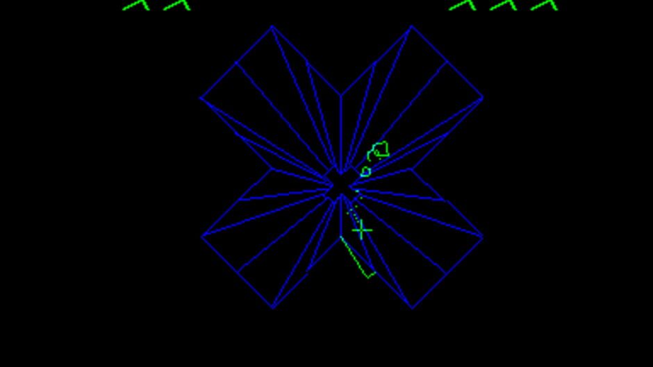 Tempest screenshot 5