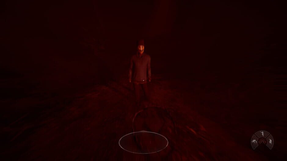 In Silence screenshot 2