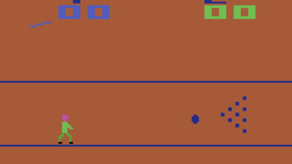 Bowling screenshot 3