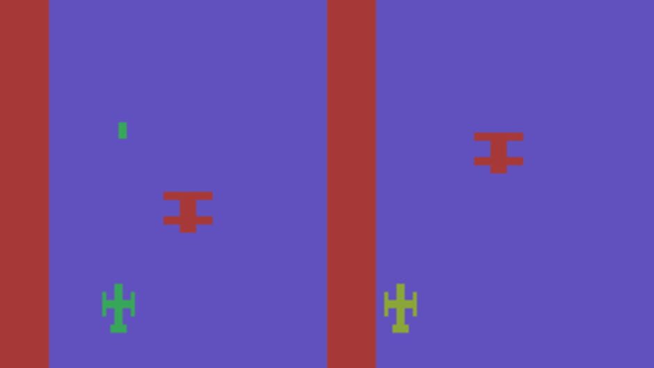 Street Racer screenshot 4