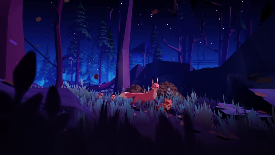 Endling: Extinction is Forever screenshot 6