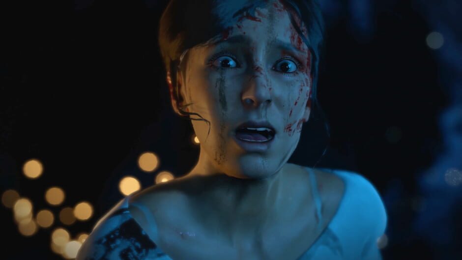 The Chant screenshot 3