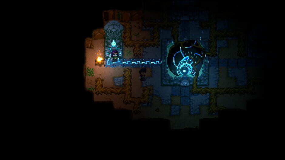 Core Keeper screenshot 3