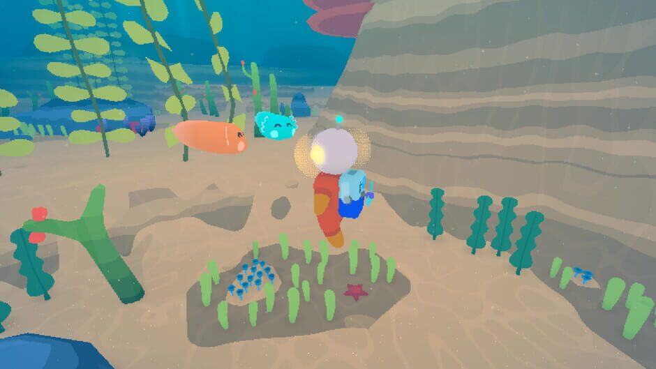 Loddlenaut screenshot 4