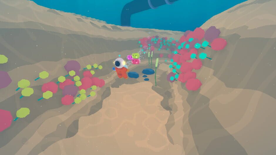 Loddlenaut screenshot 6