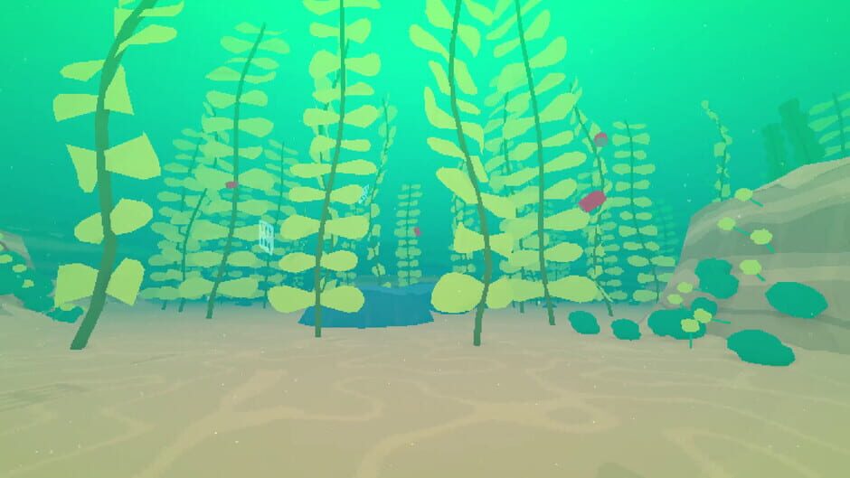 Loddlenaut screenshot 7
