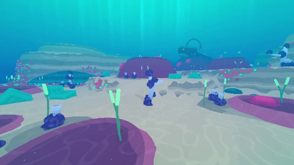 Loddlenaut screenshot 8