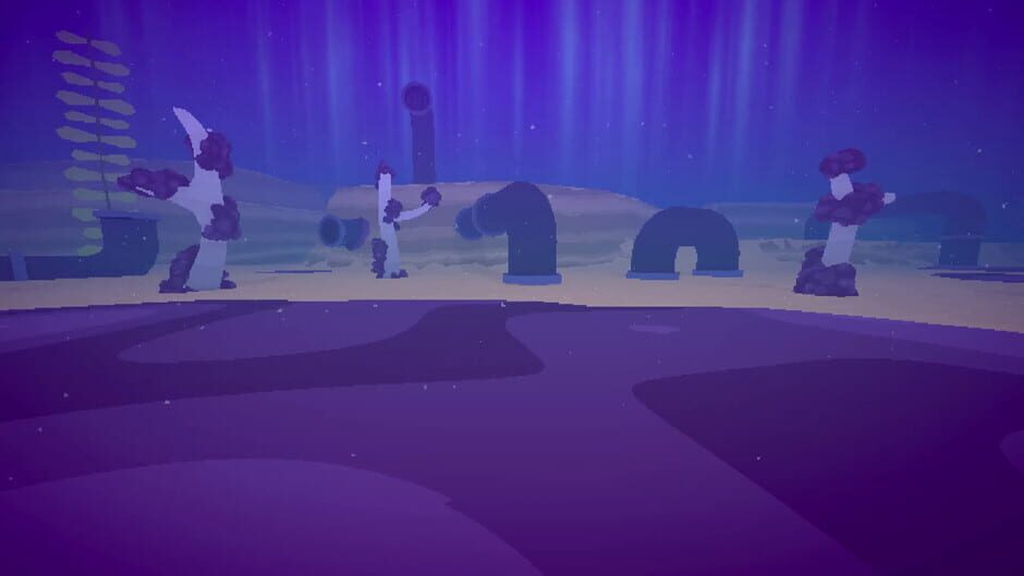 Loddlenaut screenshot 1