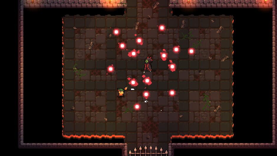 Archvale screenshot 3