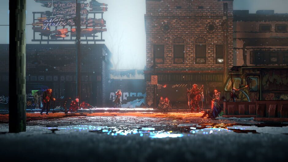Replaced screenshot 1