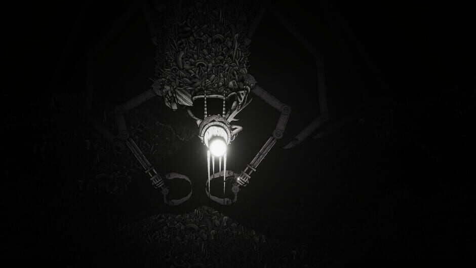 Silt screenshot 2
