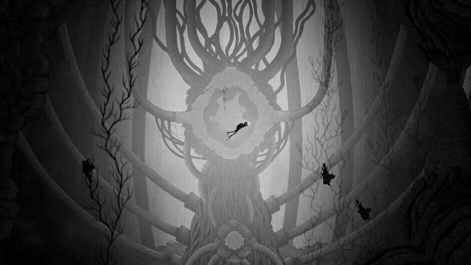 Silt screenshot 4