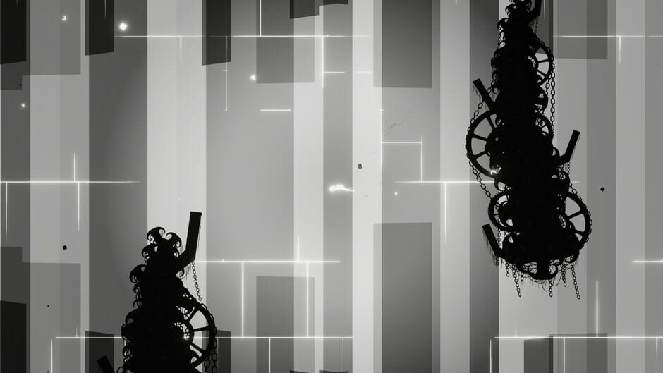 Silt screenshot 5