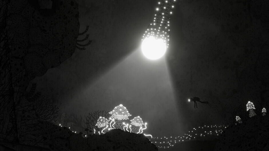 Silt screenshot 3