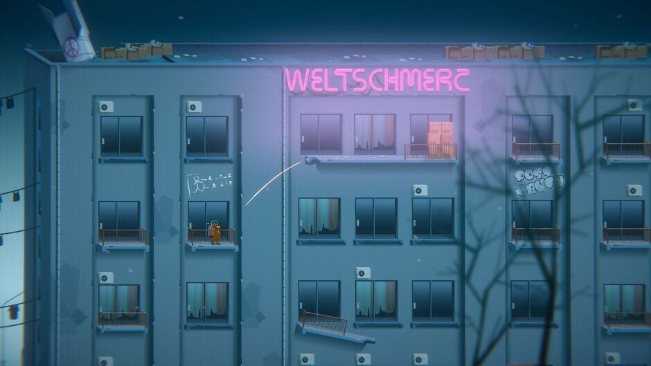 Golf Club Nostalgia screenshot 4