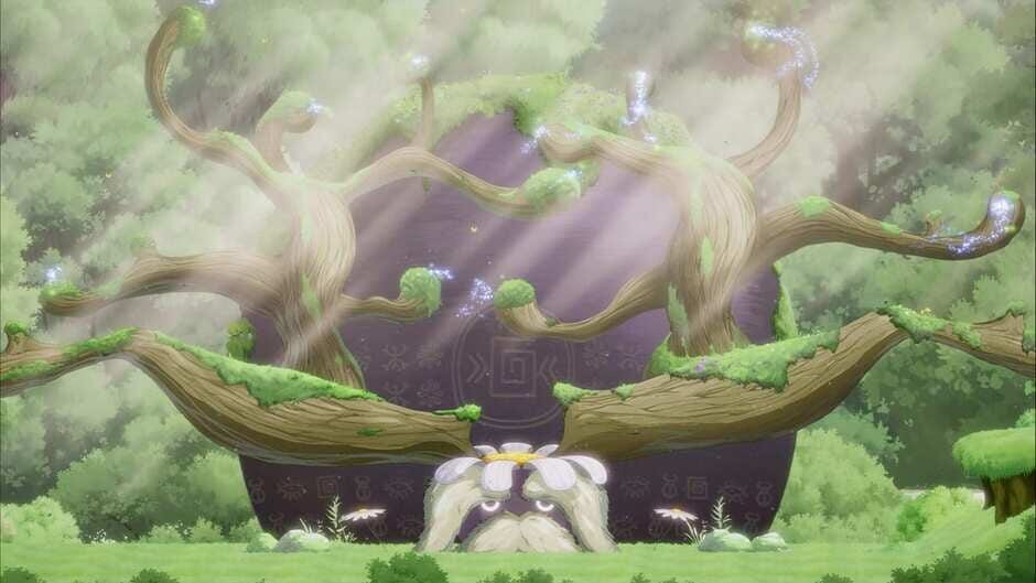Hoa screenshot 1