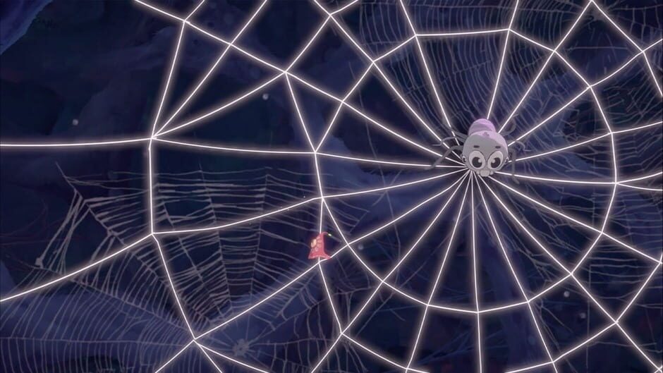 Hoa screenshot 4