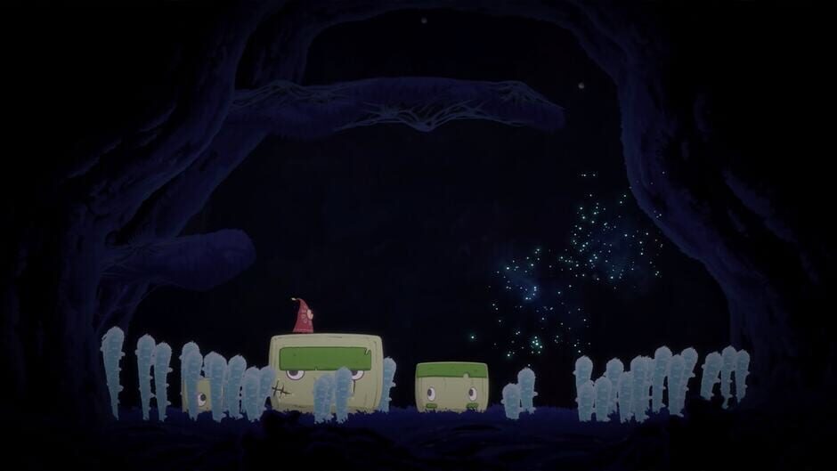 Hoa screenshot 5