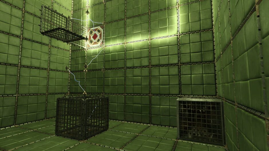 Neverout screenshot 1
