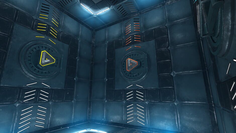 Neverout screenshot 3