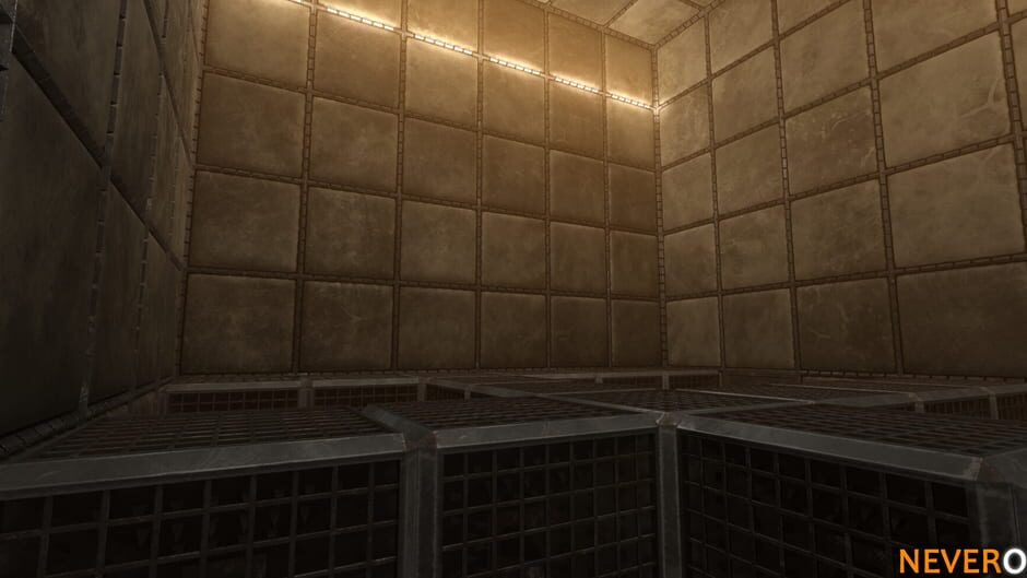 Neverout screenshot 5