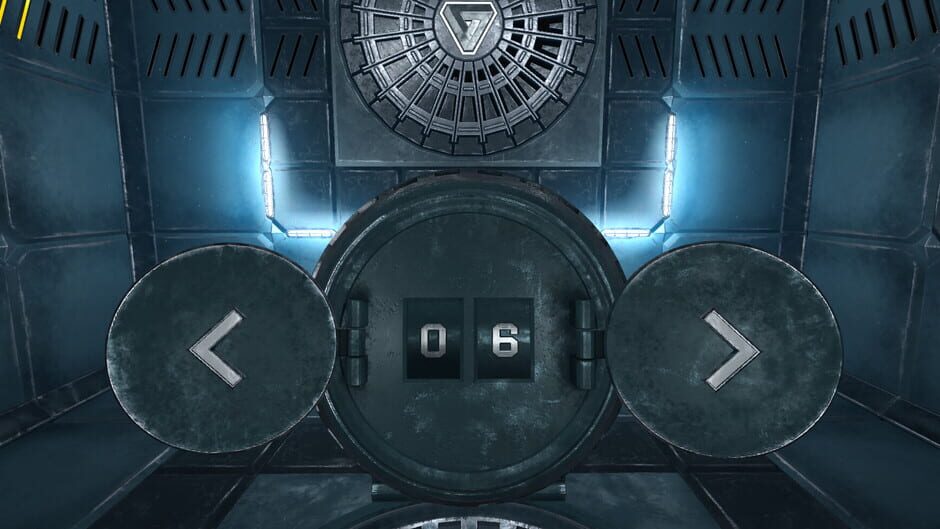 Neverout screenshot 7