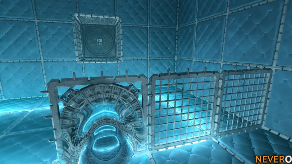 Neverout screenshot 8