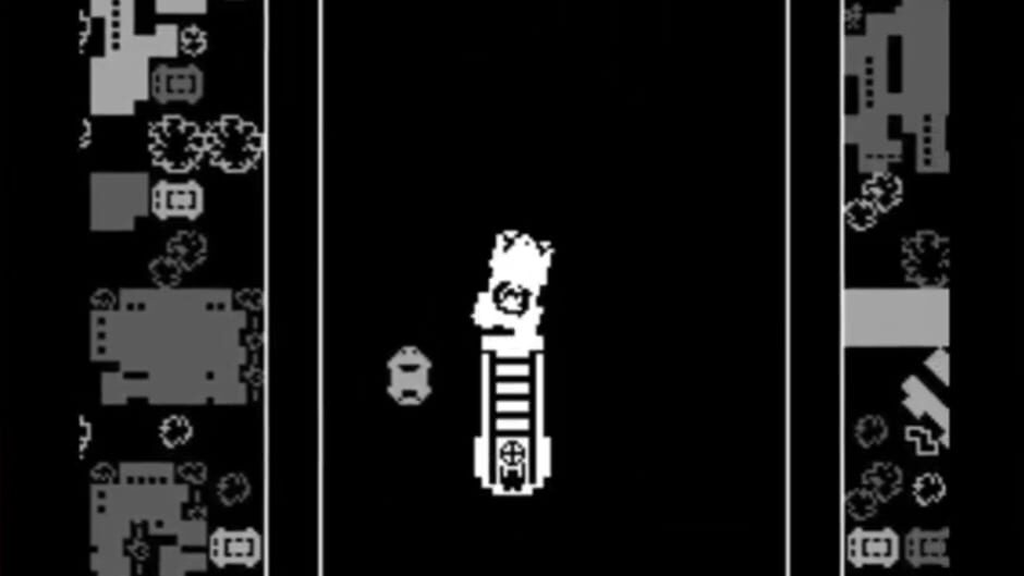 Fire Truck screenshot 2