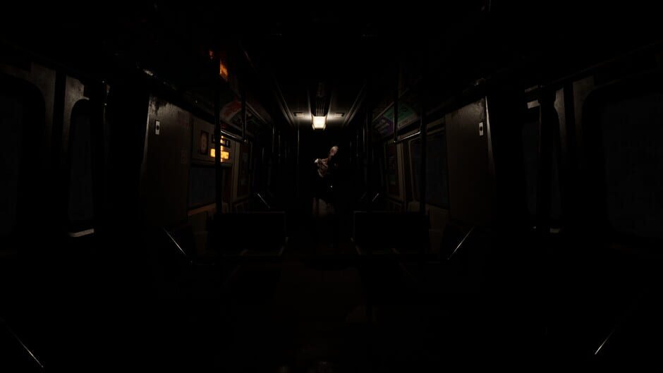 Find Yourself screenshot 8