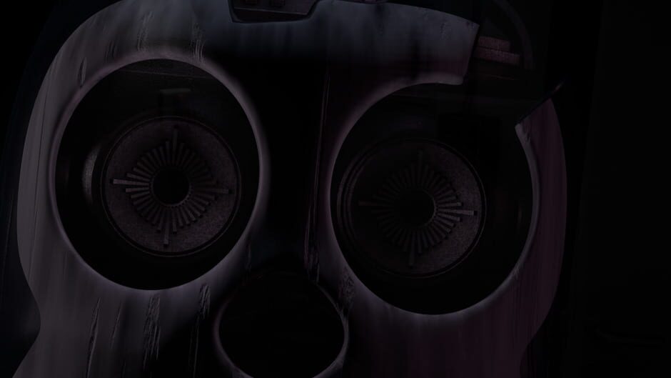 Five Nights at Candy's 2 screenshot 2