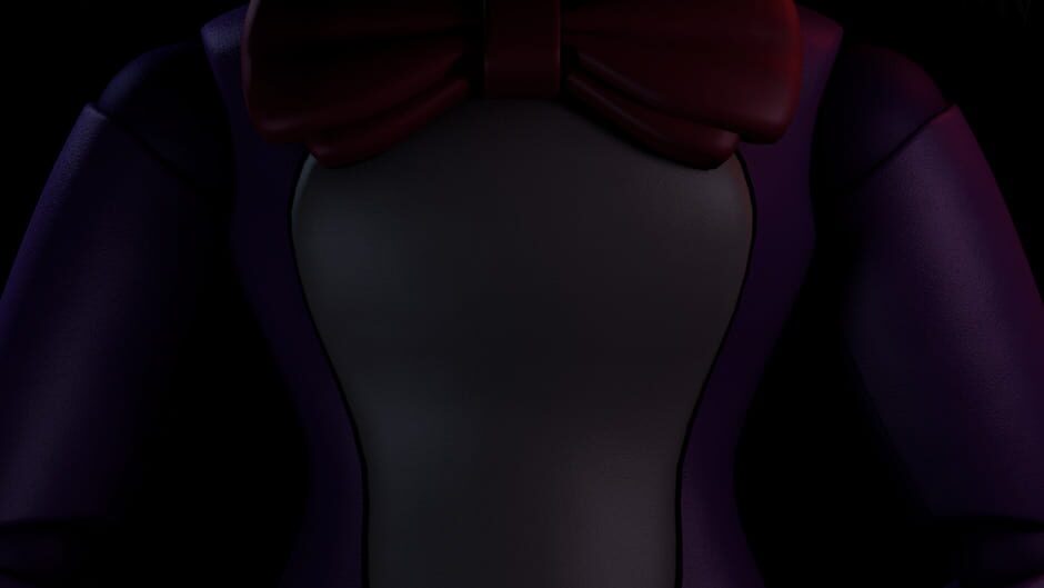 Five Nights at Candy's 2 screenshot 4