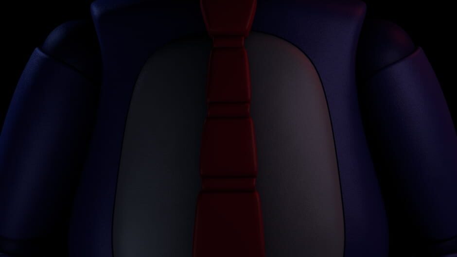 Five Nights at Candy's 2 screenshot 5