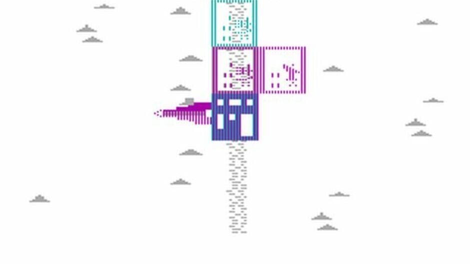 M.U.L.E. screenshot 2
