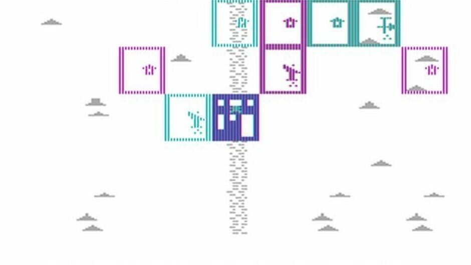 M.U.L.E. screenshot 8