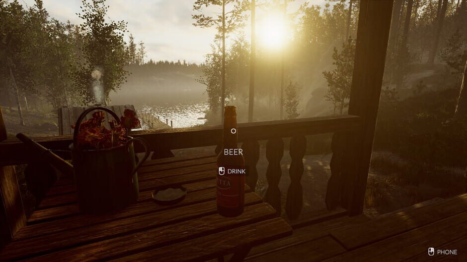 Runo screenshot 6