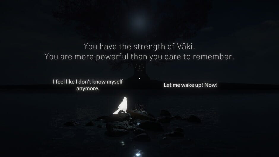 Runo screenshot 1