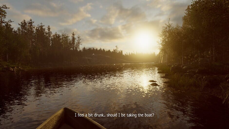 Runo screenshot 2