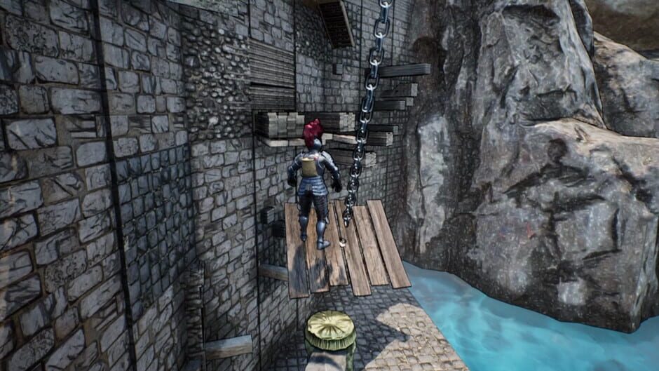 ALTF4 screenshot 5