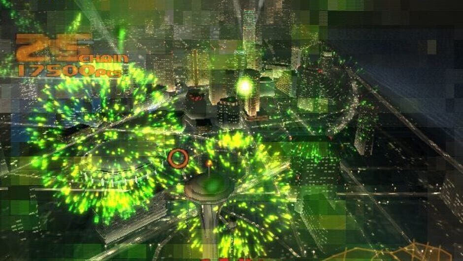 FantaVision screenshot 7