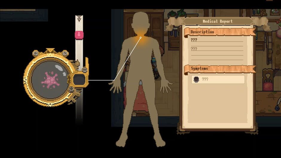 Potion Permit screenshot 6