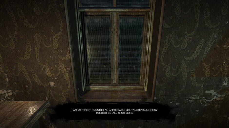 Dagon screenshot 6