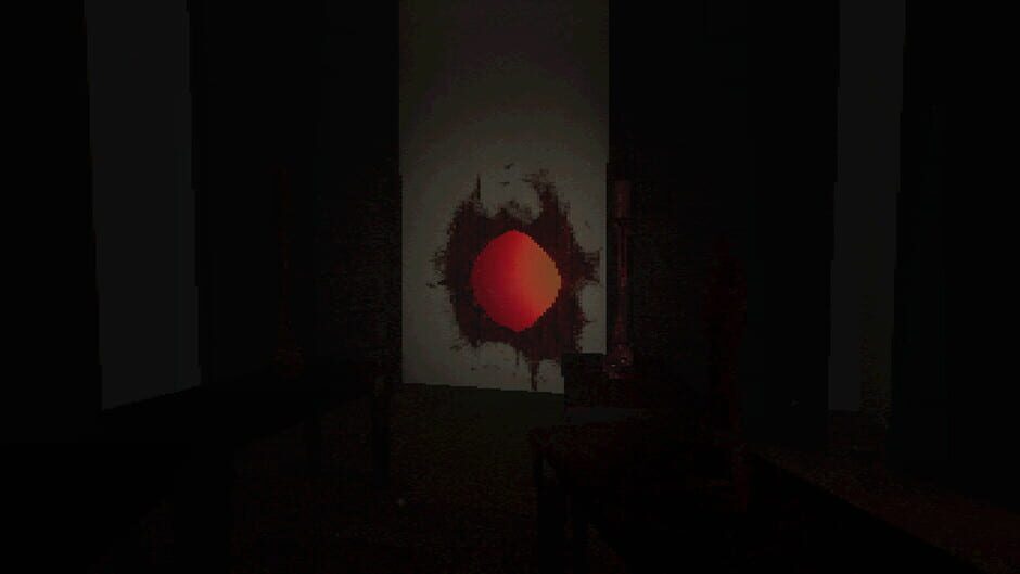 A Place, Forbidden screenshot 5